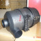 AYIDO AIR FILTER ASSEMBLY 04.04.2.0003